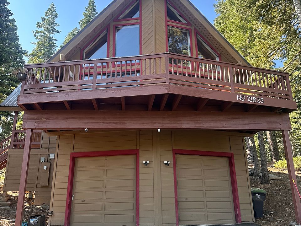 1st image of 13825 Pathway Ave
