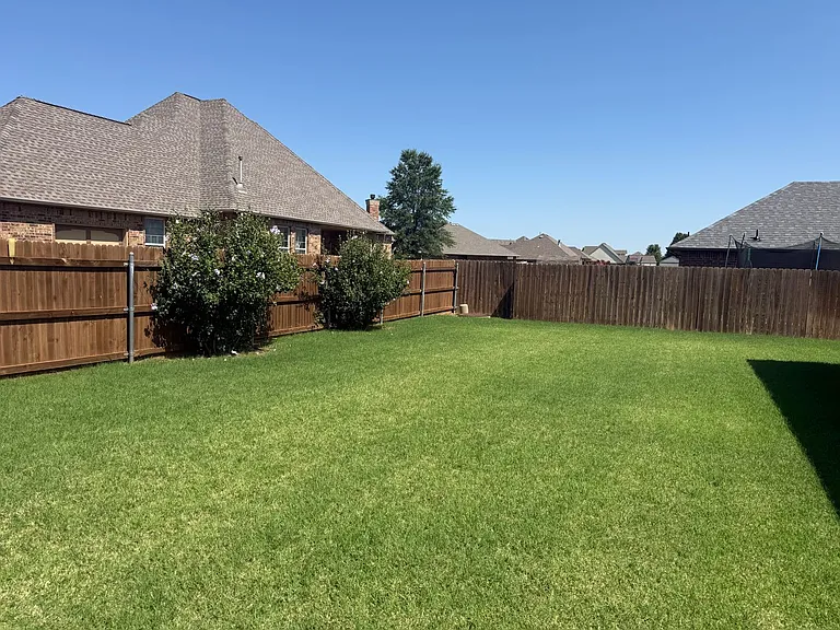 12625 Preakness Rd — Photo 38