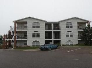 1661 S Cole St UNIT C2, Lakewood, CO 80228