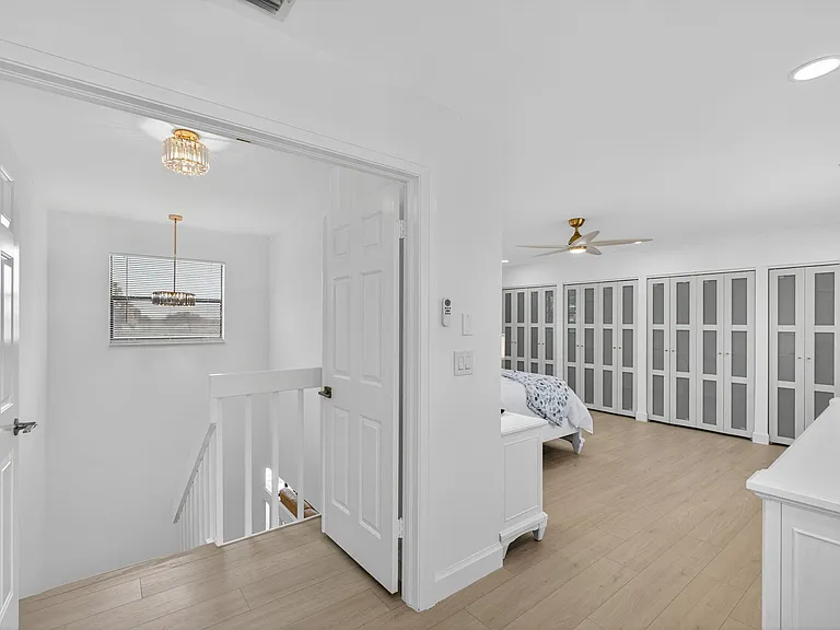 479 Prestwick Cir — Photo 39