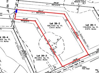 28-2 Garrison Ln, Exeter, NH 03833