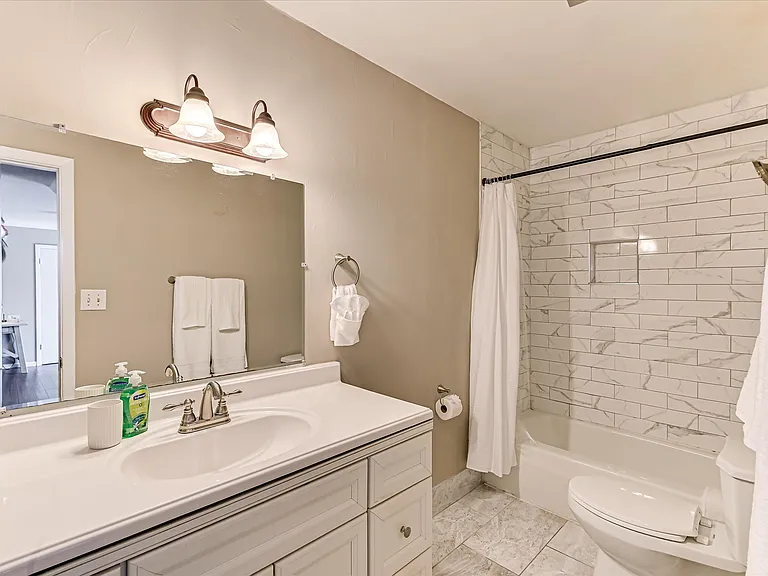 Summerville Campus Apartments - Furnished Corporate Housing Augusta — Photo 11