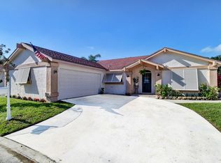 21709 Chimney Rock Park Cir, Boca Raton, FL 33428