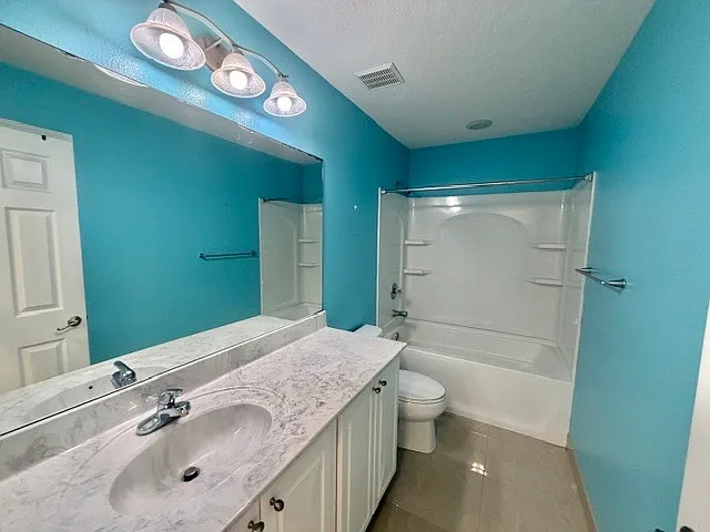 2444 Hassonite St — Photo 15