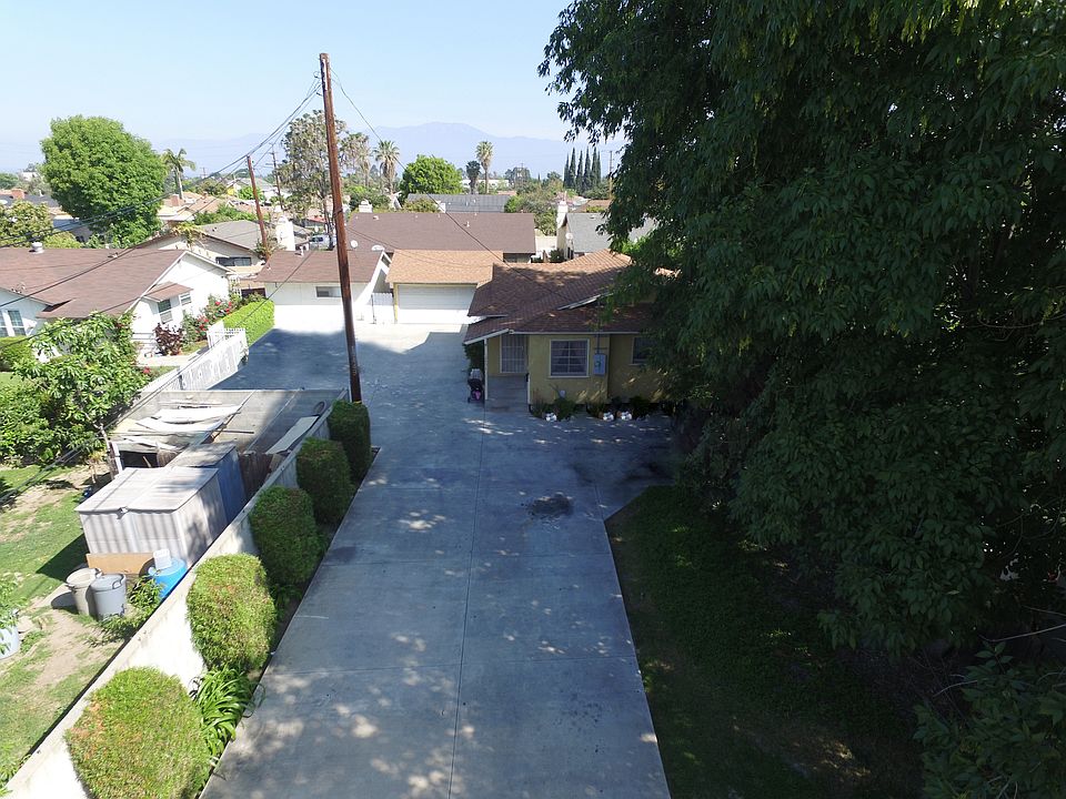 2nd image of 10451 Klingerman St