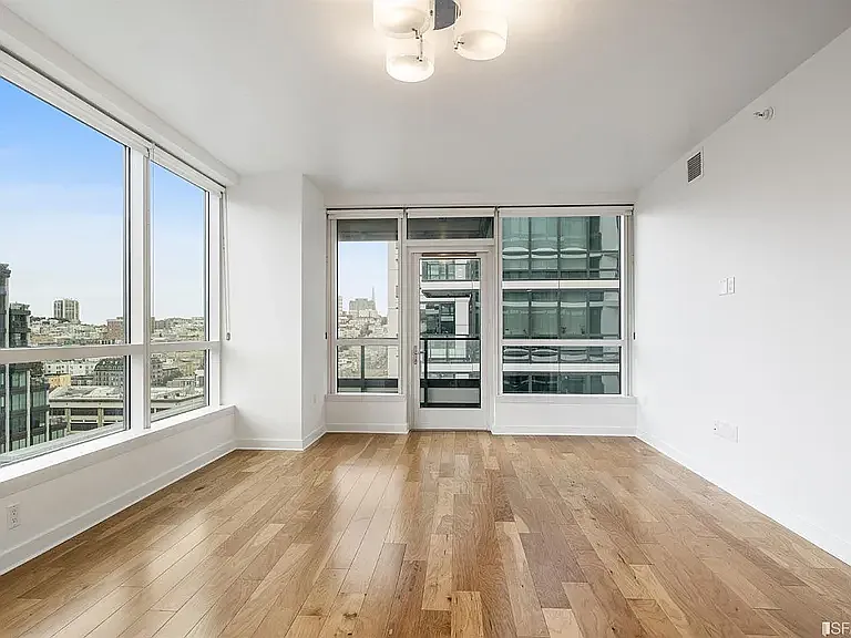 1688 Pine St #W1002 — Photo 10