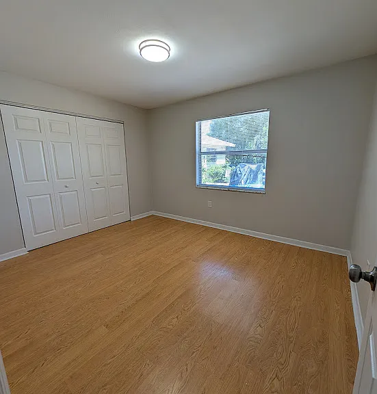 1821 Georgianna St — Photo 11