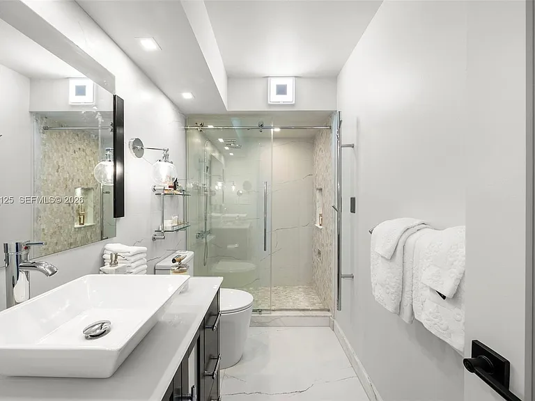 4300 N Ocean Blvd #15D — Photo 29