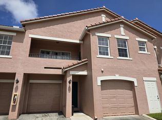 504 Belmont Pl, Boynton Beach, FL 33436