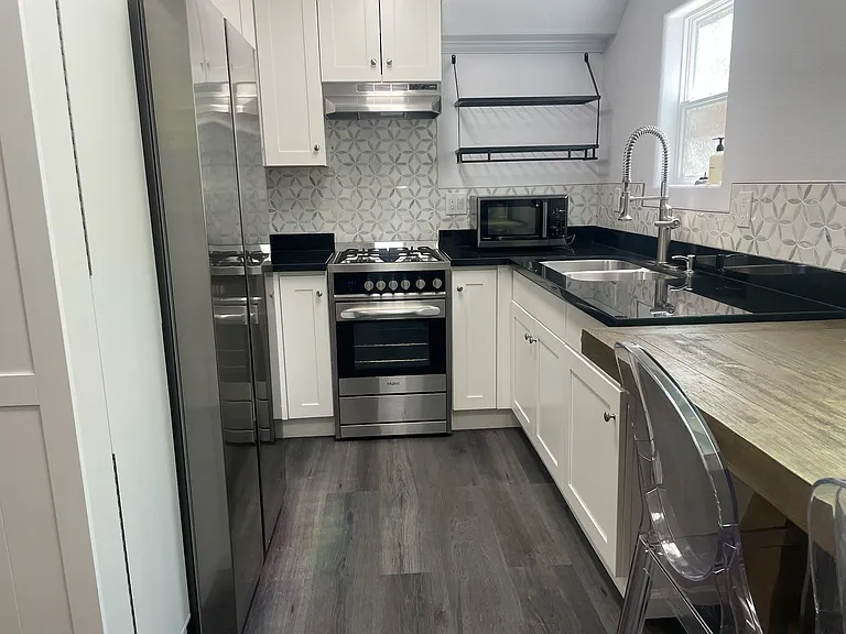 36 Park Way #A — Photo 21