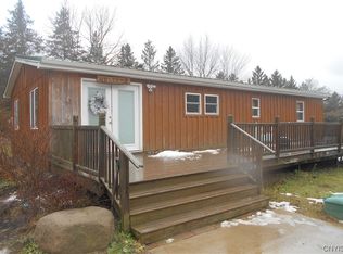 1275 Salt Rd, Marathon, NY 13803