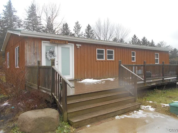 1275 Salt Rd, Marathon, NY 13803