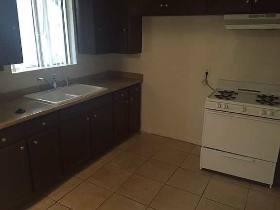 3rd image of 832 W Mines Ave APT 4