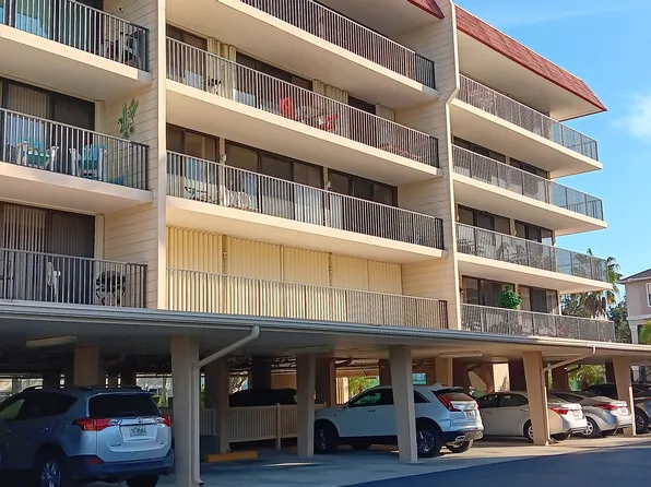 2700 Bayshore Blvd, Dunedin, FL