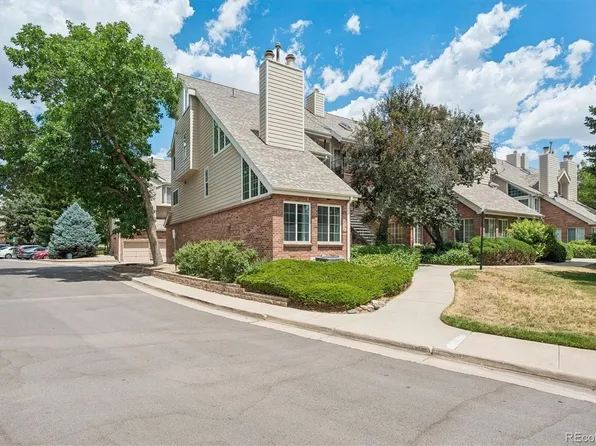 13883 E Lehigh Avenue #A, Aurora, CO 80014