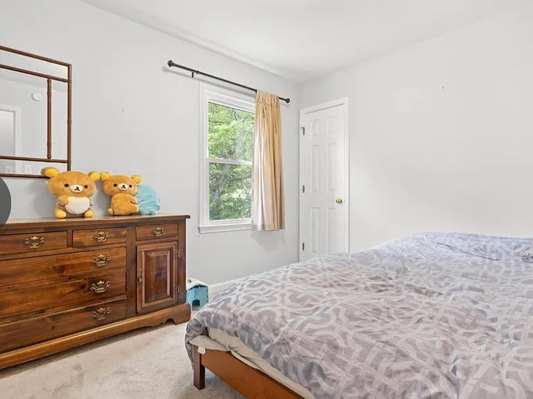 119 Westwood Cir — Photo 14