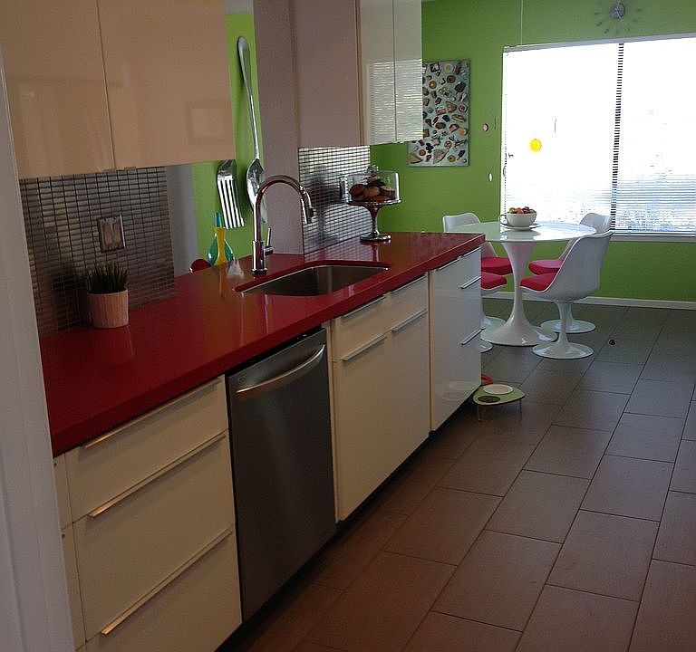 2nd image of 22494 Manacor #36