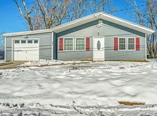 203 W End Ave, Neptune, NJ 07753