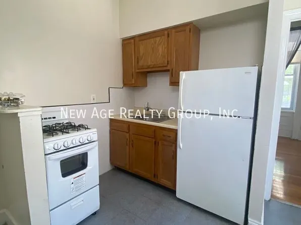 3829 Hamilton St Unit A-1f, Philadelphia, PA 19104