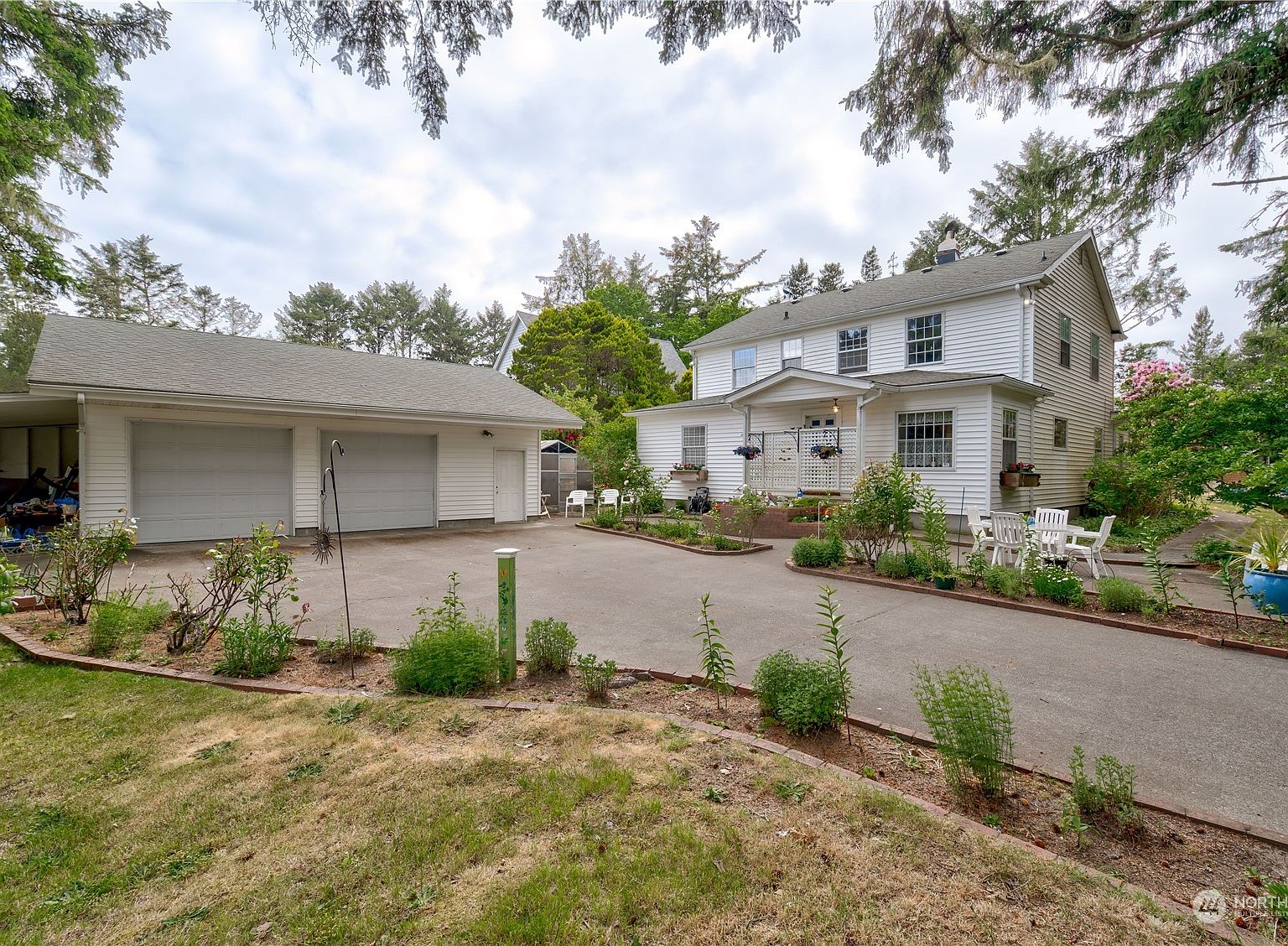 1010 36th Street, Seaview, WA 98644 MLS NWM2131506 Zillow