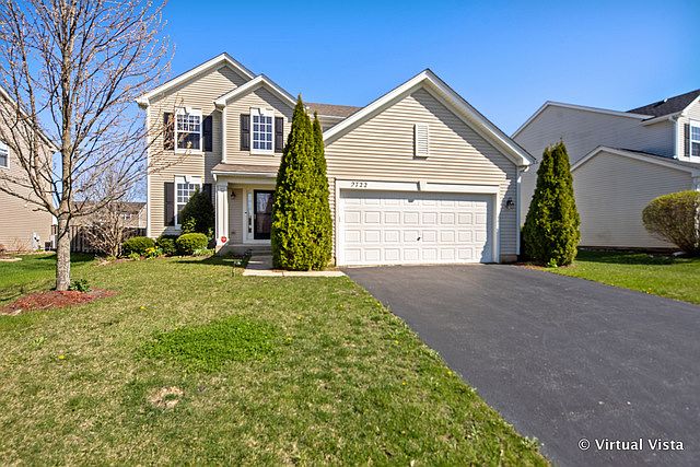 1st image of 2722 Lundquist Dr
