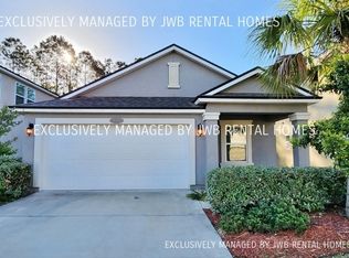 618 Drysdale Dr, Orange Park, FL 32065