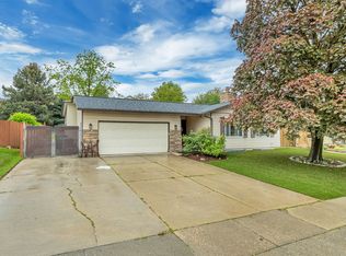 1656 E Paulista Way, Sandy, UT 84093