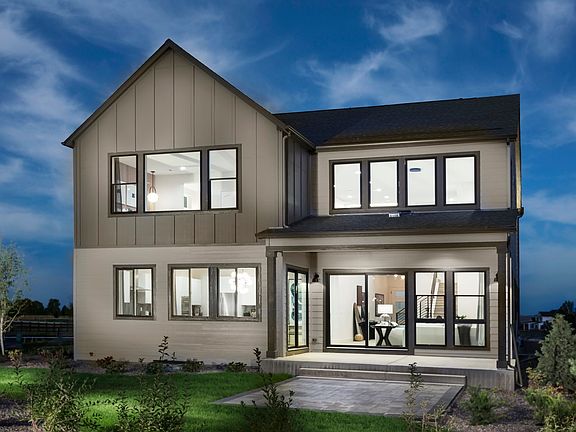 Festival Plan 4C Model