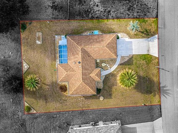 2nd image of 6145 SW 100th Loop