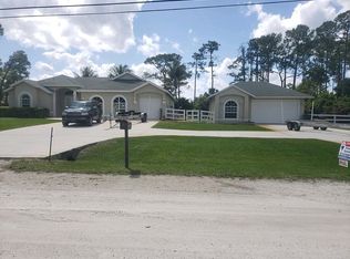 13428 87th St N, West Palm Beach, FL 33412