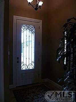 4th image of 27057 Stonewood Dr