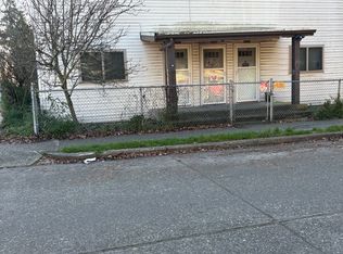 1009 S Eddy St #1009, Seattle, WA 98108
