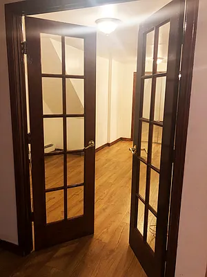 Rented by Compass | media 4