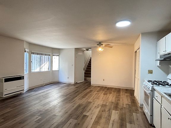 2nd image of 3312-3316 43rd St
