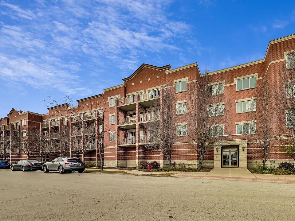 1st image of 9864 Leland Ave Unit 304