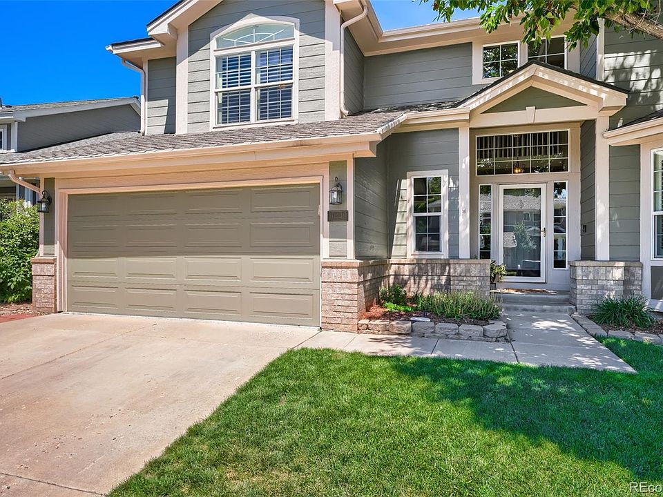 1st image of 10449 White Pine Drive