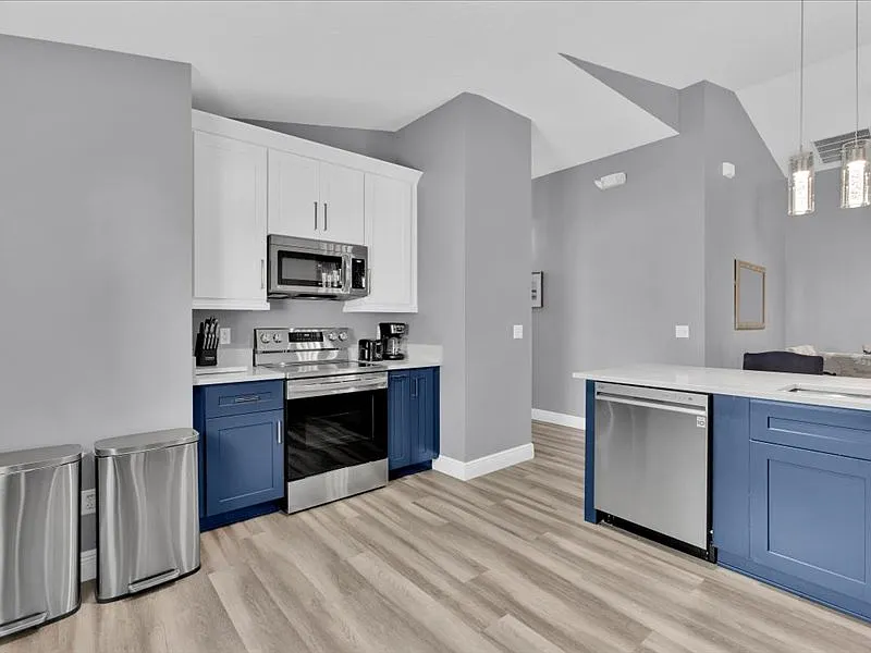 Building Photo - 231 Scrub Jay Way