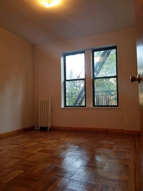 1st image of 3601 31st Ave APT 2E