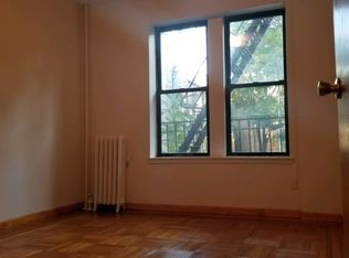3601 31st Ave APT 2E, Astoria, NY 11106