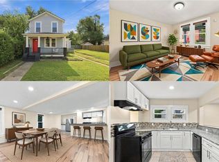 3116 Verdun Ave, Norfolk, VA 23509