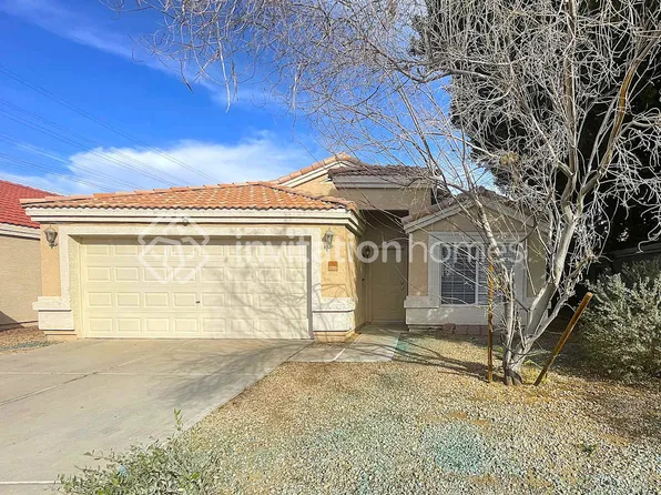 1815 N 120th Dr, Avondale, AZ 85392