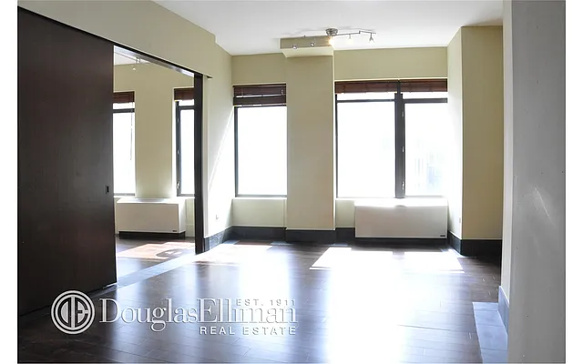 Rented by Douglas Elliman | media 2