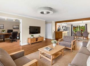 115 Biscayne Dr NW APT E-3, Atlanta, GA 30309