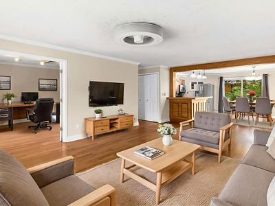 115 Biscayne Dr NW APT E-3, Atlanta, GA, 30309