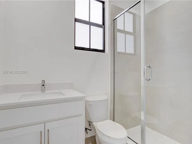 20930 SW 96th Ct — Photo 7