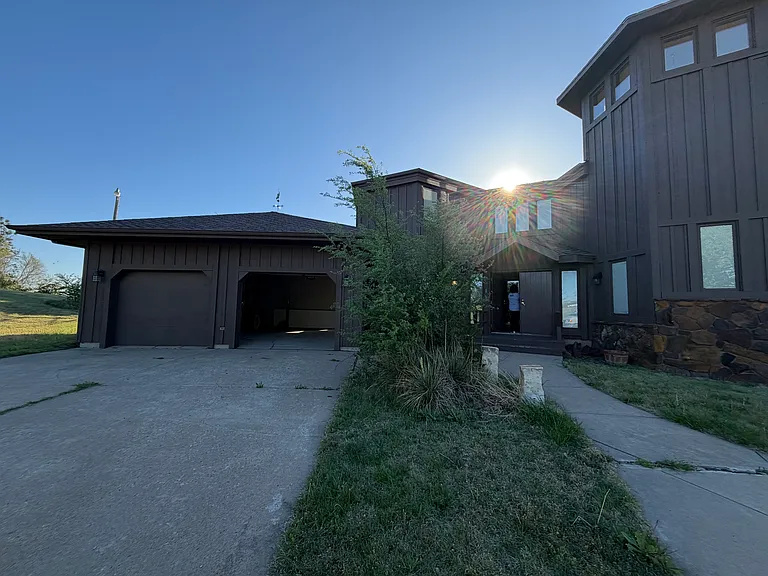 3005 S Burma Rd — Photo 1