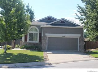 10260 Spotted Owl Pl, Highlands Ranch, CO 80129
