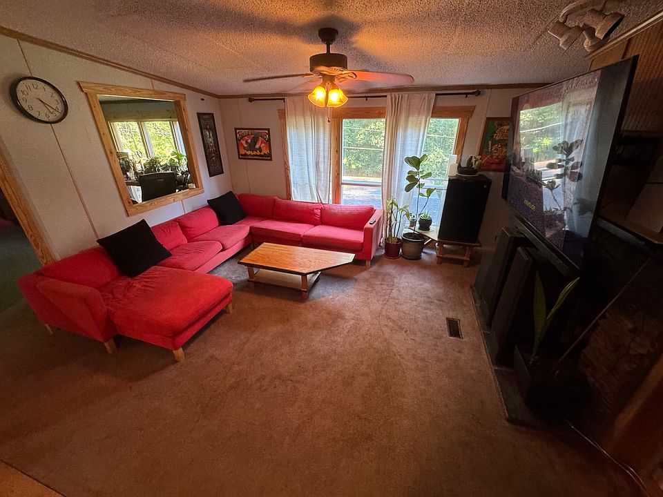1st image of 10 Garden Rd