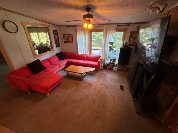 10 Garden Rd, Asheville, NC 28804