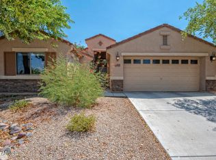 2823 E Quiet Hollow Ln, Phoenix, AZ 85024